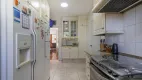 Foto 24 de Casa com 4 Quartos à venda, 520m² em Jardim Leonor, São Paulo