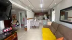 Foto 11 de Casa de Condomínio com 4 Quartos à venda, 240m² em São Francisco, Niterói