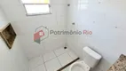 Foto 17 de Apartamento com 2 Quartos à venda, 67m² em Penha Circular, Rio de Janeiro