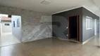 Foto 31 de Casa com 3 Quartos à venda, 217m² em , Ipeúna