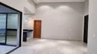 Foto 6 de Casa de Condomínio com 3 Quartos à venda, 167m² em Jardim Valencia, Ribeirão Preto