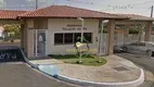 Foto 25 de Casa de Condomínio com 2 Quartos para venda ou aluguel, 100m² em Jardim Higienópolis, Araraquara