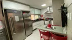 Foto 25 de Casa de Condomínio com 4 Quartos à venda, 502m² em Alphaville II, Salvador