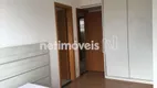 Foto 9 de Apartamento com 3 Quartos à venda, 128m² em Ipiranga, Belo Horizonte