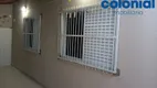 Foto 11 de Casa com 3 Quartos à venda, 115m² em Residencial Santa Giovana, Jundiaí