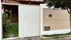 Foto 2 de Casa com 2 Quartos à venda, 80m² em Parque Jóquei Club, Campos dos Goytacazes
