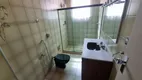 Foto 16 de Apartamento com 2 Quartos à venda, 60m² em Freguesia- Jacarepaguá, Rio de Janeiro