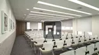 Foto 19 de Sala Comercial para alugar, 130m² em Brooklin, São Paulo