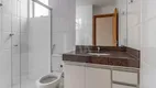 Foto 18 de Apartamento com 4 Quartos à venda, 120m² em Barroca, Belo Horizonte