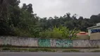 Foto 5 de Lote/Terreno à venda, 895m² em Parque Monte Alegre, Taboão da Serra