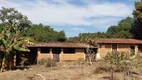 Foto 35 de Fazenda/Sítio com 4 Quartos à venda, 10m² em Vila Piza, Limeira