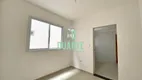 Foto 8 de Casa com 3 Quartos à venda, 134m² em Aparecida, Santos