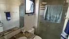 Foto 12 de Apartamento com 4 Quartos à venda, 213m² em Manaíra, João Pessoa