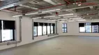 Foto 5 de Sala Comercial à venda, 260m² em Jardim Paulista, São Paulo