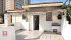 Foto 11 de Casa com 3 Quartos para alugar, 175m² em Vila Mariana, São Paulo