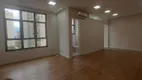 Foto 6 de Sala Comercial com 1 Quarto à venda, 40m² em Parque Residencial Aquarius, São José dos Campos