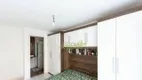 Foto 11 de Apartamento com 2 Quartos à venda, 89m² em Vital Brasil, Niterói