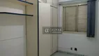Foto 30 de Apartamento com 4 Quartos à venda, 134m² em Penha, São Paulo