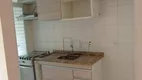 Foto 2 de Apartamento com 2 Quartos à venda, 88m² em Wanel Ville, Sorocaba