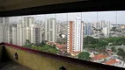 Foto 6 de Cobertura com 3 Quartos à venda, 500m² em Jardim Avelino, São Paulo