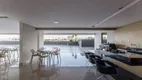 Foto 25 de Apartamento com 3 Quartos à venda, 67m² em Tibery, Uberlândia