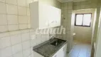 Foto 3 de Apartamento com 1 Quarto à venda, 46m² em Vila Seixas, Ribeirão Preto