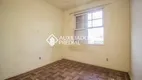 Foto 14 de Apartamento com 2 Quartos à venda, 72m² em São Geraldo, Porto Alegre