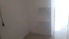 Foto 14 de Apartamento com 1 Quarto à venda, 30m² em Copacabana, Rio de Janeiro