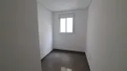 Foto 20 de Apartamento com 2 Quartos à venda, 43m² em Campestre, Santo André