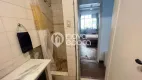 Foto 28 de Apartamento com 1 Quarto à venda, 65m² em Copacabana, Rio de Janeiro