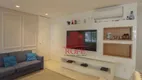 Foto 24 de Apartamento com 3 Quartos à venda, 150m² em Campo Belo, São Paulo