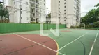 Foto 44 de Apartamento com 3 Quartos à venda, 68m² em Tatuapé, São Paulo