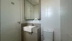 Foto 29 de Apartamento com 4 Quartos à venda, 157m² em Castelo, Belo Horizonte