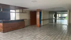 Foto 73 de Apartamento com 4 Quartos à venda, 306m² em Madalena, Recife