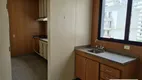 Foto 24 de Apartamento com 3 Quartos para alugar, 217m² em Brooklin, São Paulo