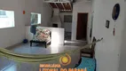 Foto 14 de Casa com 2 Quartos à venda, 360m² em Praia de Leste, Pontal do Paraná