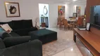 Foto 3 de Apartamento com 4 Quartos à venda, 162m² em Vila Leopoldina, São Paulo