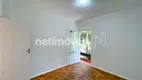 Foto 12 de Apartamento com 3 Quartos à venda, 100m² em Santo Antônio, Belo Horizonte