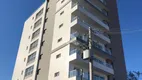 Foto 12 de Apartamento com 2 Quartos à venda, 77m² em Patronato, Santa Maria