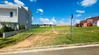 Foto 3 de Lote/Terreno à venda, 336m² em Condomínio Villa Real de Bragança, Bragança Paulista