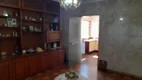 Foto 23 de Sobrado com 4 Quartos à venda, 192m² em Vila Natalia, São Paulo