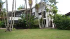 Foto 21 de Sobrado com 4 Quartos para venda ou aluguel, 800m² em Praia de Juquehy, São Sebastião