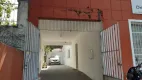 Foto 3 de Sobrado com 6 Quartos à venda, 280m² em Pinheiros, São Paulo