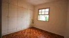 Foto 2 de Casa com 3 Quartos à venda, 80m² em Pinheiros, São Paulo