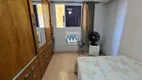 Foto 19 de Apartamento com 2 Quartos à venda, 57m² em Barro Vermelho, São Gonçalo