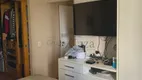 Foto 11 de Apartamento com 4 Quartos à venda, 128m² em Parque Residencial Aquarius, São José dos Campos