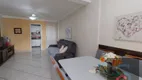 Foto 28 de Apartamento com 2 Quartos à venda, 119m² em Centro, Cabo Frio