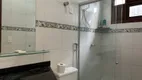 Foto 10 de Apartamento com 3 Quartos à venda, 150m² em Pirangi do Norte, Parnamirim