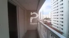 Foto 17 de Apartamento com 3 Quartos à venda, 142m² em Pitangueiras, Guarujá