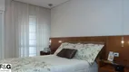 Foto 9 de Apartamento com 4 Quartos à venda, 420m² em Centro, São Bernardo do Campo